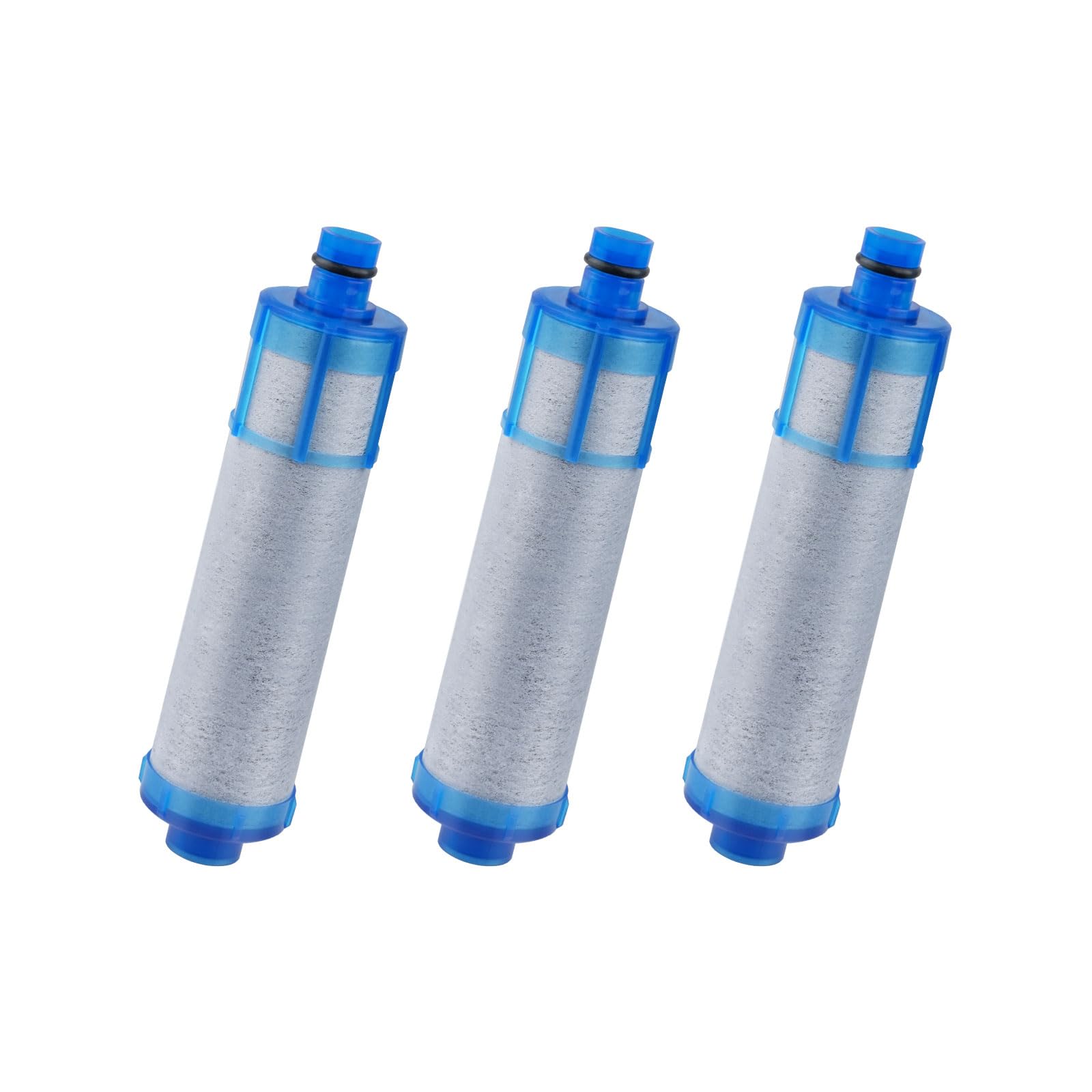 Amazon | JF-21-T 浄水器カートリッジ 蛇口 浄水栓 JF-1450SX JF